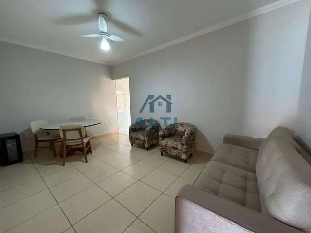 Casa venda em Região Imediata de Tatuí, Região Metropolitana de Sorocaba