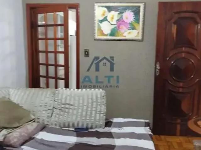 Casa venda em Região Imediata de Tatuí, Região Metropolitana de Sorocaba