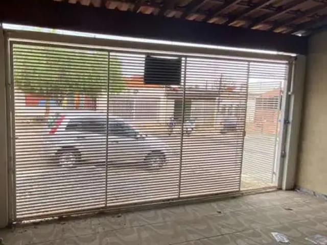 Casa venda em Região Imediata de Tatuí, Região Metropolitana de Sorocaba