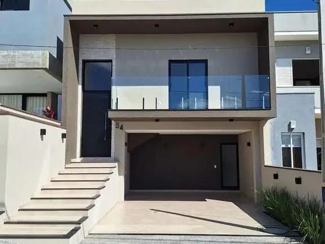 Casa venda em Tatuí