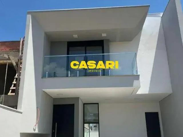 Casa venda em Residencial Bosques do Ypes II, Tatuí