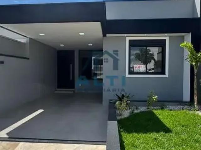 Casa venda em Região Imediata de Tatuí, Região Metropolitana de Sorocaba