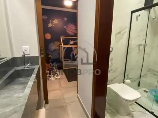 Casa venda em Região Imediata de Tatuí, Região Metropolitana de Sorocaba