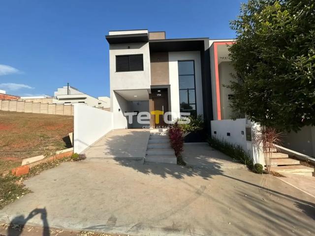 Casa venda em Região Imediata de Tatuí, Região Metropolitana de Sorocaba