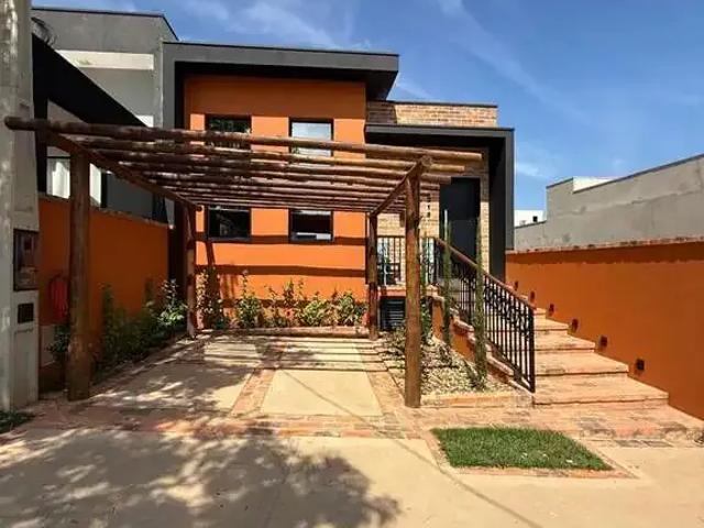 Casa venda em Região Imediata de Tatuí, Região Metropolitana de Sorocaba