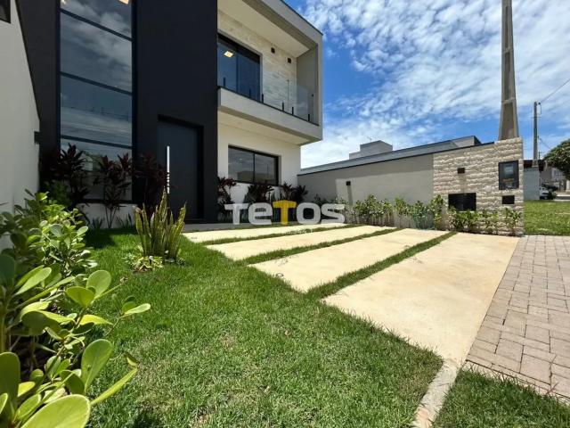 Casa venda em Região Imediata de Tatuí, Região Metropolitana de Sorocaba