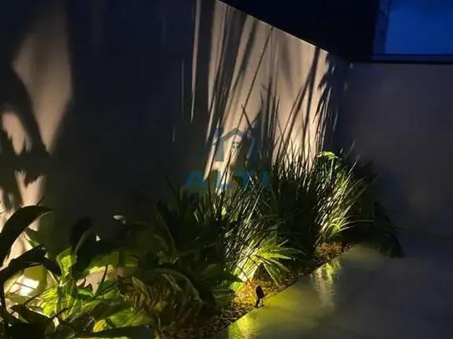 Casa venda em Região Imediata de Tatuí, Região Metropolitana de Sorocaba