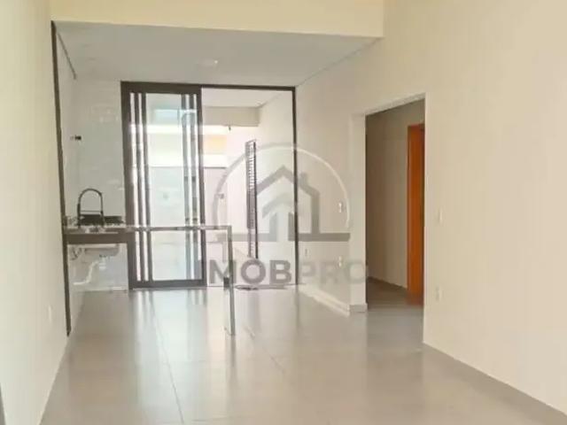 Casa venda em Região Imediata de Tatuí, Região Metropolitana de Sorocaba