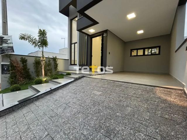 Casa venda em Região Imediata de Tatuí, Região Metropolitana de Sorocaba
