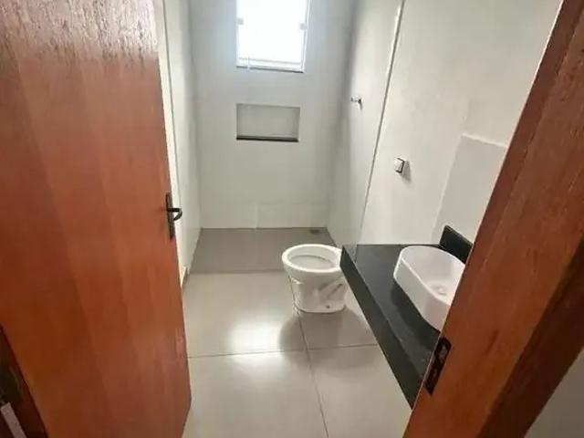 Casa venda em Tatuí, Região Geográfica Intermediária de Sorocaba