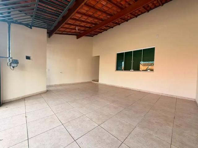 Casa venda em Região Imediata de Tatuí, Região Metropolitana de Sorocaba