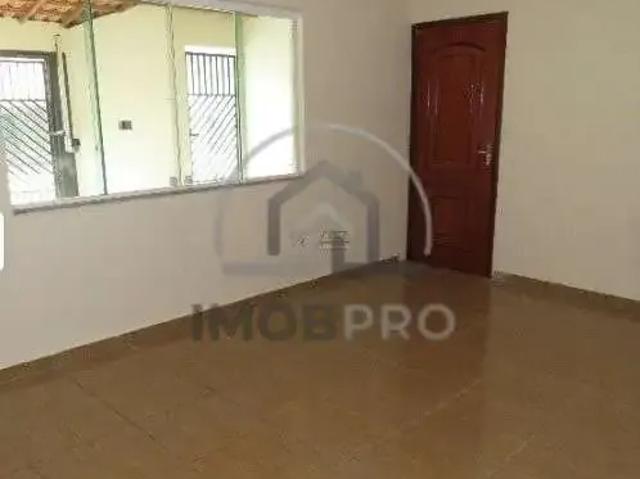 Casa venda em Região Imediata de Tatuí, Região Metropolitana de Sorocaba