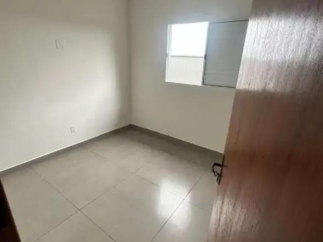 Casa venda em Região Imediata de Tatuí, Região Metropolitana de Sorocaba