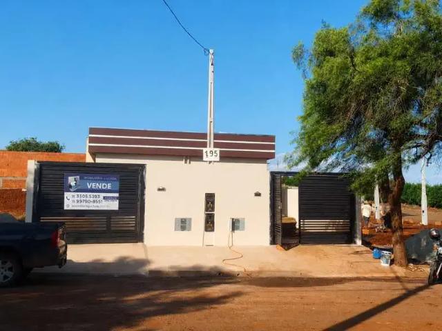 Casa venda em Tatuí, Região Geográfica Intermediária de Sorocaba