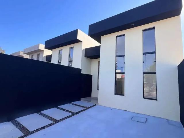Casa venda em Região Imediata de Tatuí, Região Metropolitana de Sorocaba