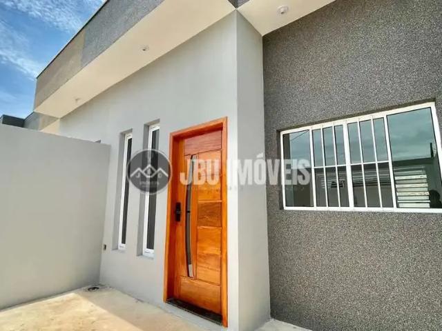 Casa venda em Região Imediata de Tatuí, Região Metropolitana de Sorocaba
