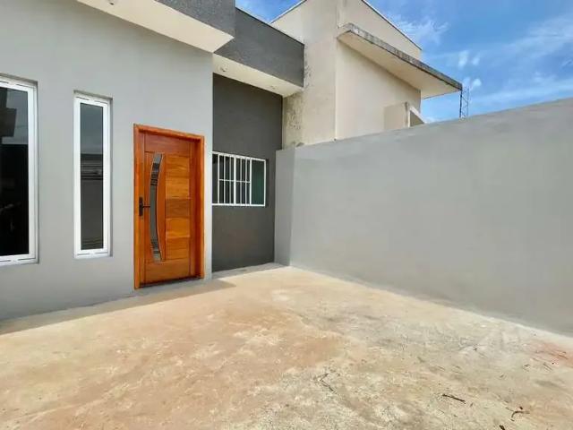 Casa venda em Região Imediata de Tatuí, Região Metropolitana de Sorocaba