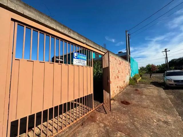 Casa venda em Região Imediata de Tatuí, Região Metropolitana de Sorocaba