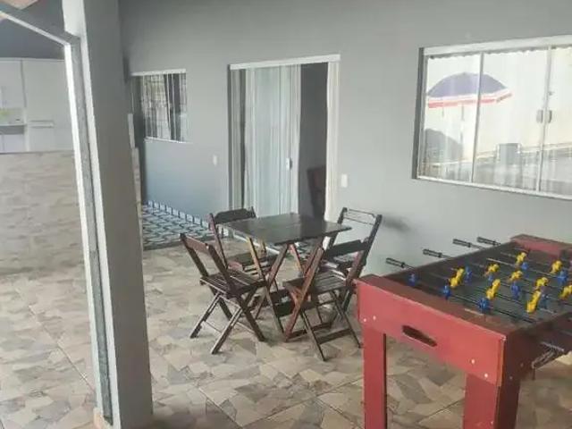 Casa venda em Região Imediata de Tatuí, Região Metropolitana de Sorocaba