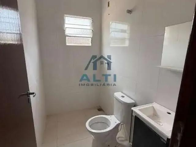 Casa venda em Região Imediata de Tatuí, Região Metropolitana de Sorocaba