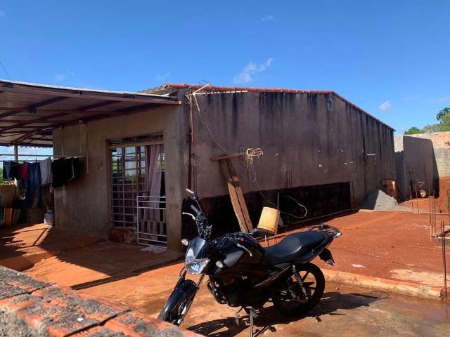 Casa venda em Região Imediata de Tatuí, Região Metropolitana de Sorocaba
