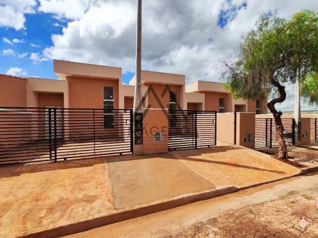 Casa venda em Tatuí, Região Geográfica Intermediária de Sorocaba