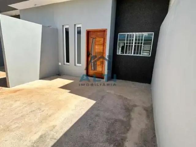 Casa venda em Região Imediata de Tatuí, Região Metropolitana de Sorocaba