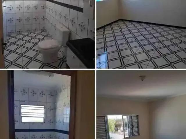 Casa venda em Região Imediata de Tatuí, Região Metropolitana de Sorocaba