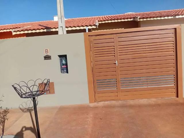 Casa venda em Região Imediata de Tatuí, Região Metropolitana de Sorocaba