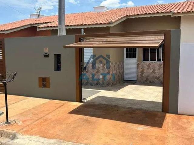 Casa venda em Região Imediata de Tatuí, Região Metropolitana de Sorocaba