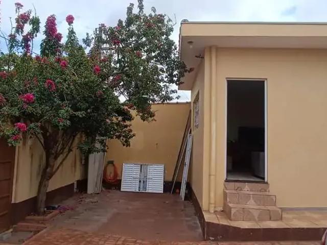 Casa venda em Região Imediata de Tatuí, Região Metropolitana de Sorocaba