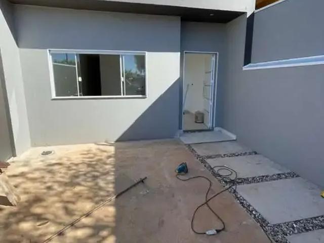 Casa venda em Região Imediata de Tatuí, Região Metropolitana de Sorocaba