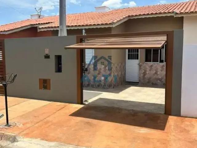 Casa venda em Região Imediata de Tatuí, Região Metropolitana de Sorocaba