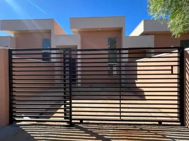 Casa venda em Região Imediata de Tatuí, Região Metropolitana de Sorocaba