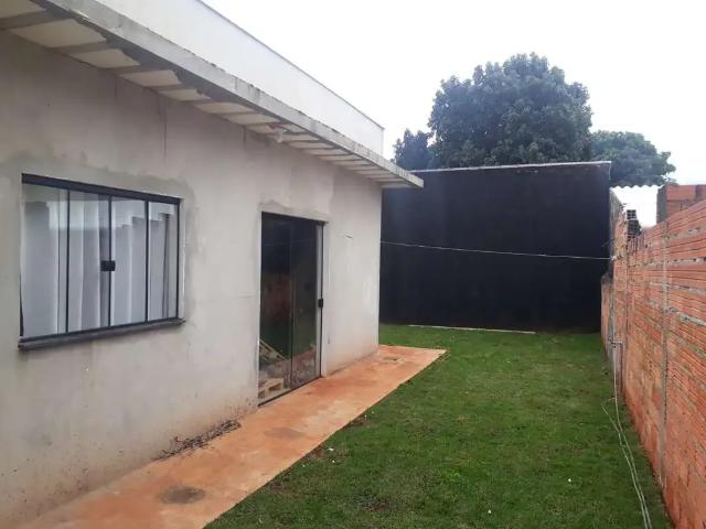 Casa venda em Região Imediata de Tatuí, Região Metropolitana de Sorocaba