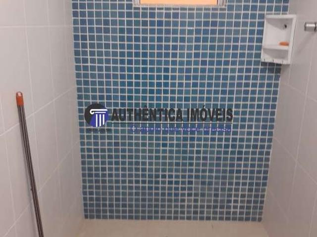 Casa venda em Região Imediata de Tatuí, Região Metropolitana de Sorocaba