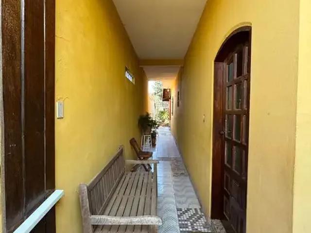 Casa venda em Região Imediata de Tatuí, Região Metropolitana de Sorocaba