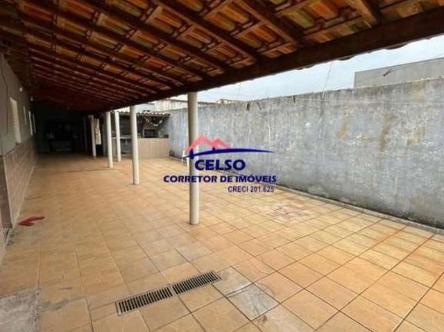 Casa venda em Região Imediata de Tatuí, Região Metropolitana de Sorocaba