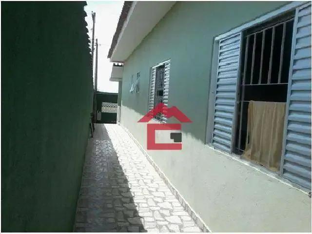 Casa venda em Região Imediata de Tatuí, Região Metropolitana de Sorocaba
