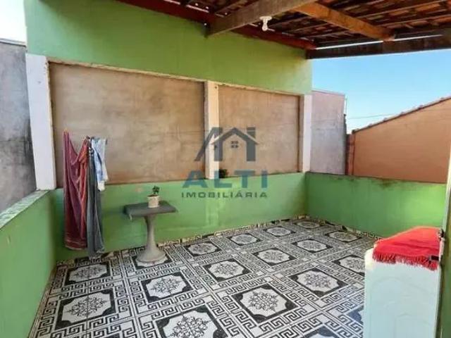 Casa venda em Região Imediata de Tatuí, Região Metropolitana de Sorocaba