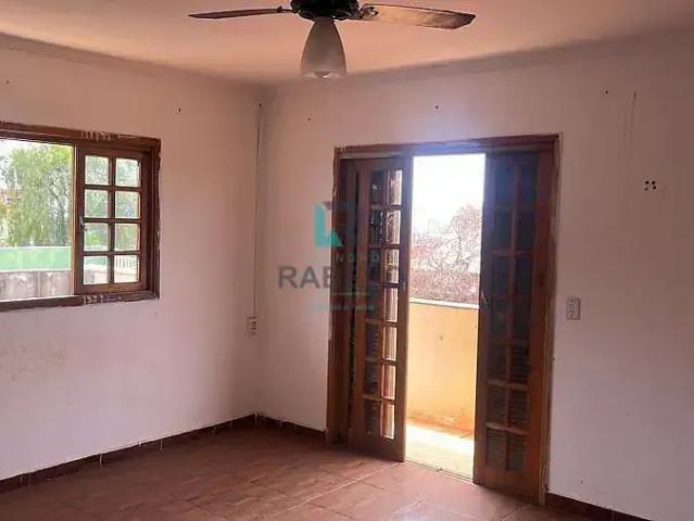 Casa venda em Região Imediata de Tatuí, Região Metropolitana de Sorocaba