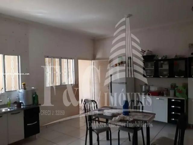 Casa venda em Região Imediata de Tatuí, Região Metropolitana de Sorocaba