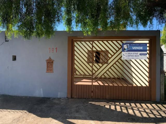 Casa venda em Região Imediata de Tatuí, Região Metropolitana de Sorocaba
