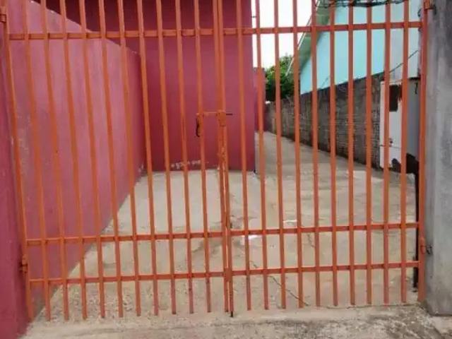 Casa venda em Região Imediata de Tatuí, Região Metropolitana de Sorocaba