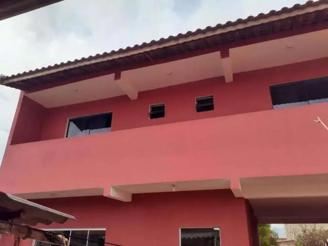 Casa venda em Região Imediata de Tatuí, Região Metropolitana de Sorocaba