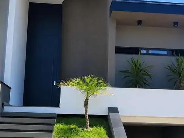 Casa venda em Região Imediata de Tatuí, Região Metropolitana de Sorocaba