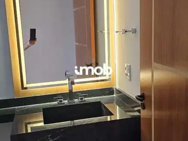 Casa venda em Região Imediata de Tatuí, Região Metropolitana de Sorocaba