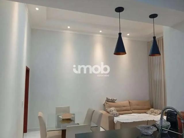 Casa venda em Região Imediata de Tatuí, Região Metropolitana de Sorocaba