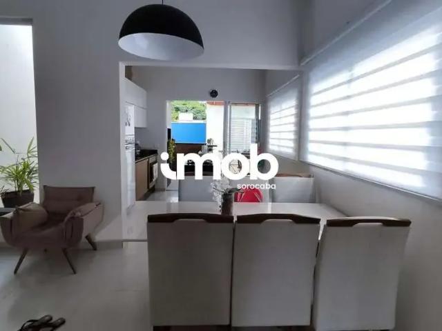 Casa venda em Região Imediata de Tatuí, Região Metropolitana de Sorocaba