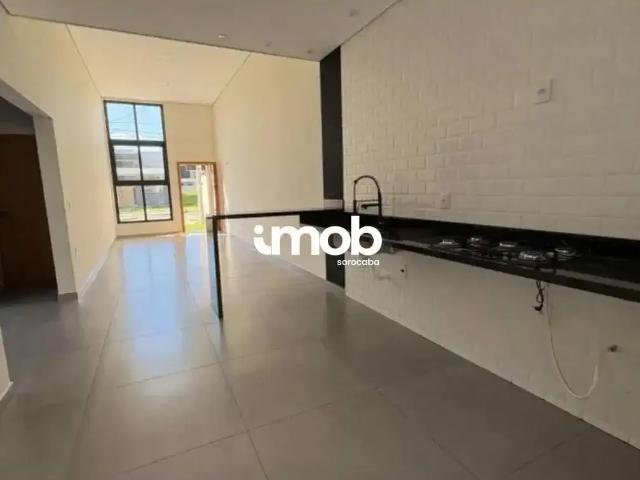 Casa venda em Região Imediata de Tatuí, Região Metropolitana de Sorocaba